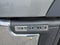 2024 GMC Sierra 3500 HD SLT