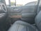 2023 GMC Sierra 3500 HD Denali