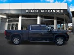 2022 GMC Sierra 3500 HD Denali