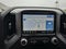 2022 GMC Sierra 2500 HD SLT