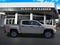2022 GMC Canyon AT4 - Leather