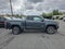 2015 GMC Canyon 4WD SLE