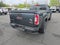 2015 GMC Canyon 4WD SLE
