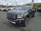 2015 GMC Canyon 4WD SLE
