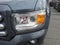 2015 GMC Canyon 4WD SLE