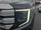2022 GMC Sierra 1500 SLE