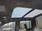 2021 Cadillac Escalade ESV Premium Luxury Platinum