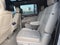 2021 Cadillac Escalade ESV Premium Luxury Platinum