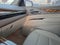 2021 Cadillac Escalade ESV Premium Luxury Platinum