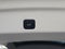 2021 Cadillac Escalade ESV Premium Luxury Platinum