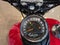 2022 HARLEY DAVIDSON MC MC