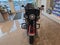 2022 HARLEY DAVIDSON MC MC