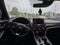2020 Honda Accord Sedan Sport