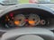 2016 Nissan Frontier PRO-4X