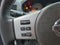2016 Nissan Frontier PRO-4X