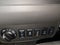 2016 Nissan Frontier PRO-4X