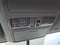 2016 Nissan Frontier PRO-4X