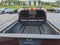 2016 Nissan Frontier PRO-4X