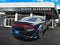 2020 Dodge Charger Scat Pack Widebody