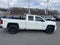 2019 GMC Sierra 1500 Limited DBL CAB 4WD