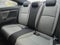 2016 Honda Civic Coupe LX-P