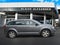 2013 Dodge Journey American Value Pkg