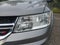 2013 Dodge Journey American Value Pkg