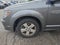 2013 Dodge Journey American Value Pkg