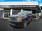 2012 GMC Sierra 1500 Denali