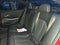 2025 BMW 3 Series M340i xDrive