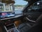 2025 BMW 3 Series M340i xDrive