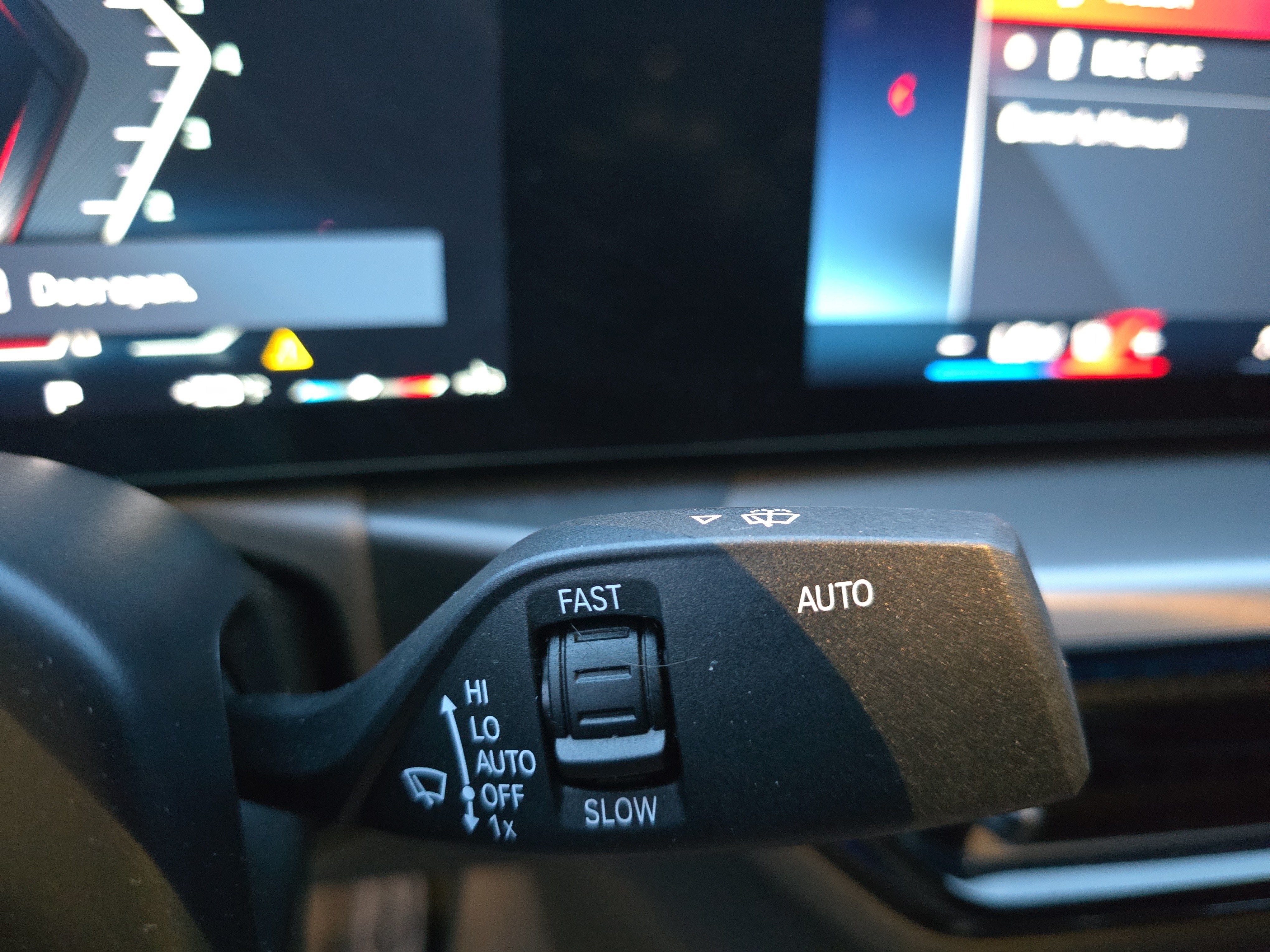 2025 BMW 3 Series M340i xDrive
