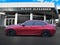 2025 BMW 3 Series M340i xDrive