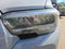 2020 Toyota Tacoma 4WD SR5
