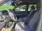 2020 Toyota Tacoma 4WD SR5