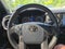 2020 Toyota Tacoma 4WD SR5