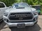 2020 Toyota Tacoma 4WD SR5