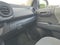 2022 Toyota Tacoma 4WD SR
