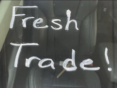 2022 Volkswagen Taos S