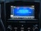 2018 Subaru Impreza 4DR SDN 2.0I CVT