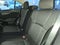 2018 Subaru Impreza 4DR SDN 2.0I CVT
