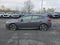 2020 Subaru Impreza Sport