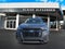2023 Subaru Ascent Onyx Edition Limited