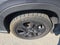 2023 Subaru Ascent Onyx Edition Limited