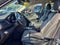 2023 Subaru Ascent Onyx Edition Limited