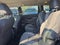 2023 Subaru Ascent Onyx Edition Limited