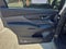 2023 Subaru Ascent Onyx Edition Limited