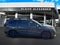 2023 Subaru Ascent Onyx Edition Limited