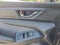 2023 Subaru Ascent Onyx Edition Limited