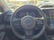 2023 Subaru Ascent Onyx Edition Limited